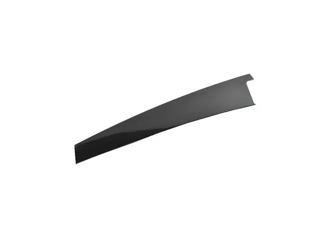 B Pillar Applique, Right