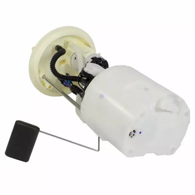 2015-2019 Ford - Fuel Pump