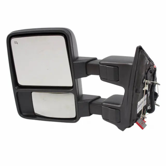 DC3Z-17683-BA - Door Mirror 2013-2016 Ford | Ford Parts Direct