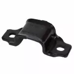 Stabilizer Bar Bracket