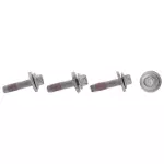 2023-2024 Ford - Trans Cooler Mount Bolt