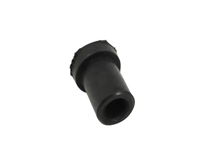 4 Rear Leaf Spring Bushings For 2001-2007 Chrysler Town & Country – 4743040AA