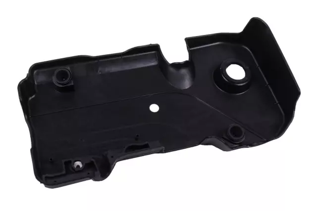 Engine Intake Manifold Cover