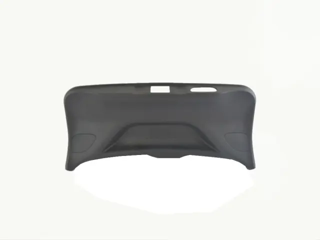 2017-2026 Jeep Compass Lift-Gate Trim Lower Panel 7KH88DX9AA | My