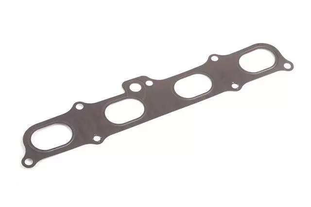 Intake Manifold Gasket - GM (12597855)