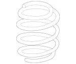 Helical Spring