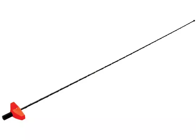 M6 X 1.0 -6H Thread Radio Antenna