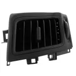 Dashboard Air Vent