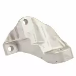 Trans Mount Bracket