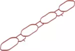 Manifold Gasket