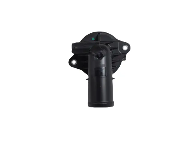 Thermostat Housing - 5184977AE | MoparOnlineParts | Mopar Online Parts