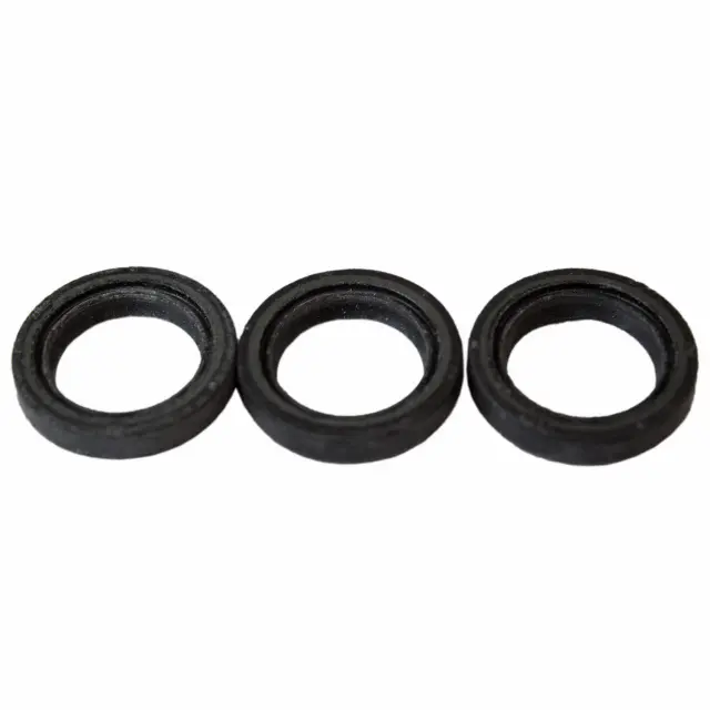 d5az7b498a - Ford Manual Shaft Seal | Levittown Ford Parts