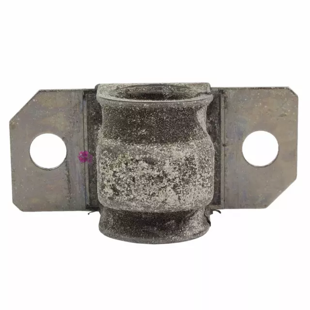 GN1Z-5484-C - Stabilizer Bar Bushing - 2018-2021 Ford EcoSport