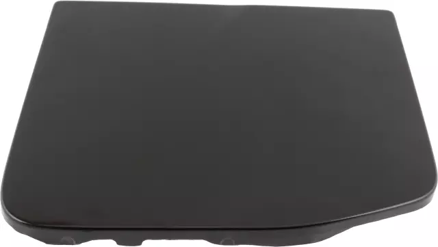 Genuine Fuel Filler Door - G8830-3LMMC | NissanParts.cc | Nissan