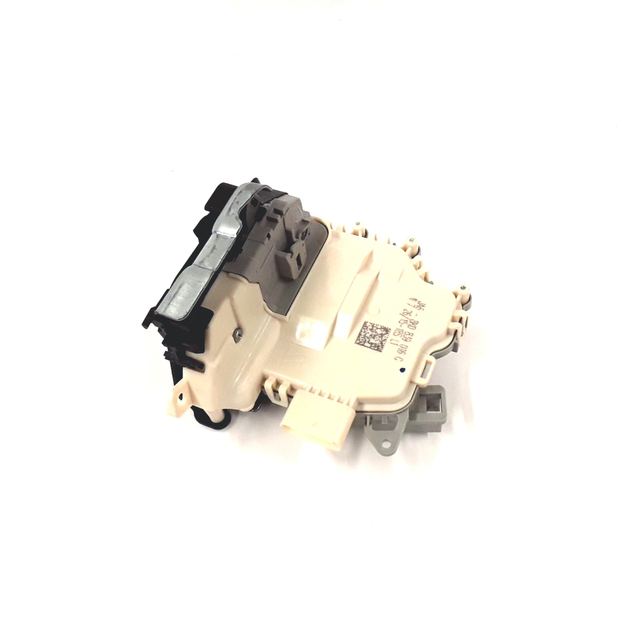 Audi parts usa