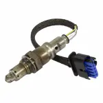 Motorcraft™ Oxygen Sensor