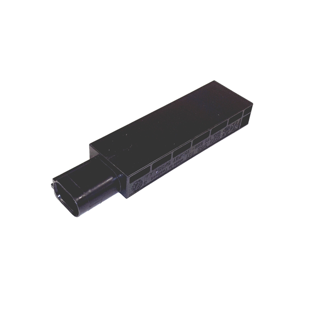 20152022 Volkswagen Keyless Entry Antenna 5Q0962131 OEM Parts Online