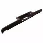 2004-2008 Ford Step Pad