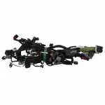 Engine Harness
