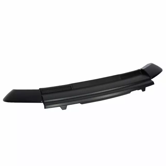 AL3Z-17626-APTM - Panel - Valance 2009-2014 Ford F-150 | Ford