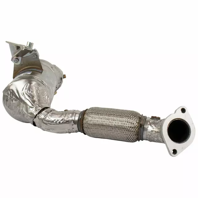 ブリカ 1760A578 Fuel Pump For Mitsubishi Mirage 2014-2022 Space