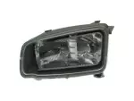 Fog Lamp Assembly