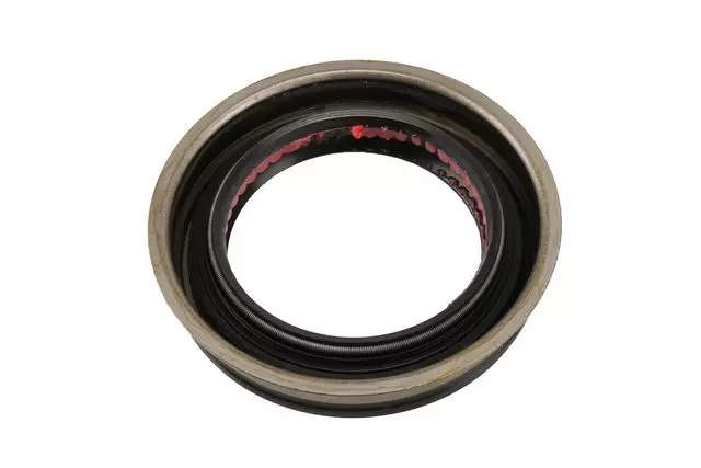 National 711119 Transfer Case Input Shaft Seal - Premium Multi-Lip Design For Vehicle Repair
