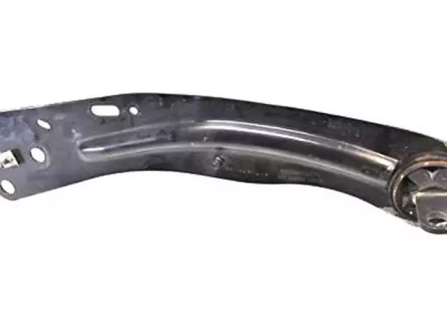 BV6Z-5808-A - Suspension Trailing Arm 2013-2018 Ford Focus | Ford