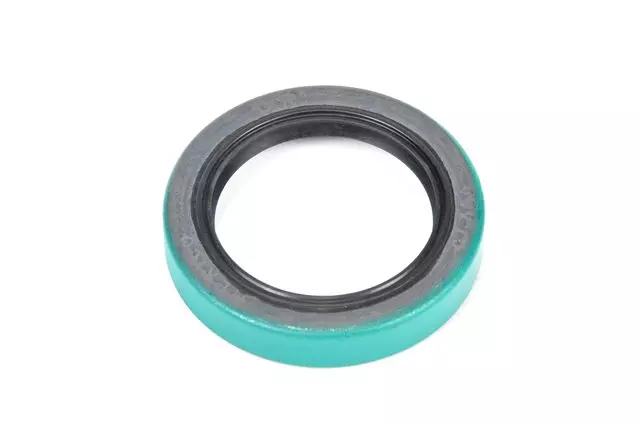 Pinion Seal