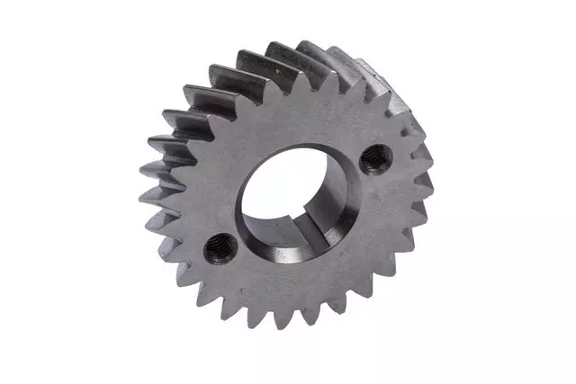 Timing Gear Set
