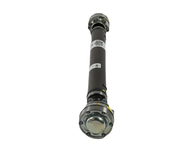 2011-2026 Mopar Drive Shaft 52853641AF | My Mopar Parts