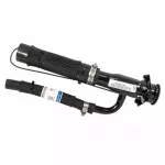 2017-2019 Ford Fuel Filler Neck