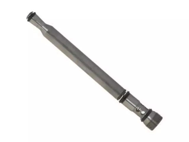 6E7Z-9A332-A - Tube Fuel Supply - | Eastgate Ford Parts