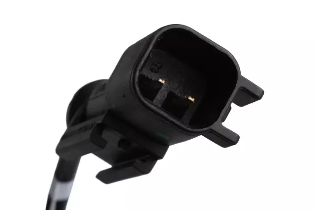 Front Wheel Speed Sensor