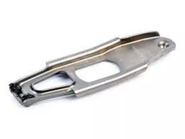 1999-2010 Ford - Release Fork