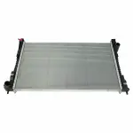 Motorcraft™ Radiator