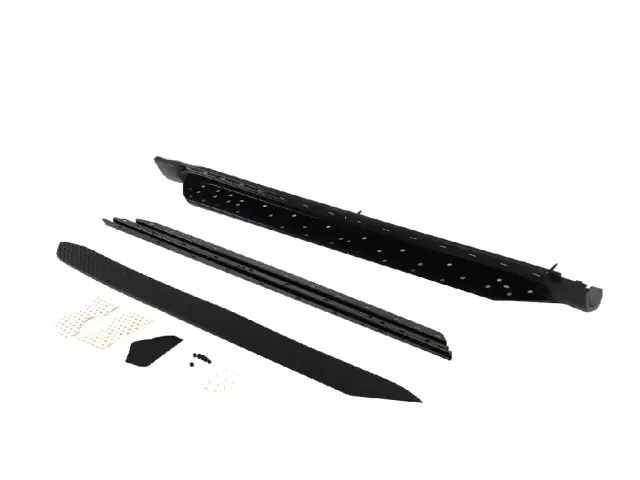 Board 68633162AB | Mopar eStore