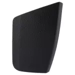 Quarter Trim Panel Bezel