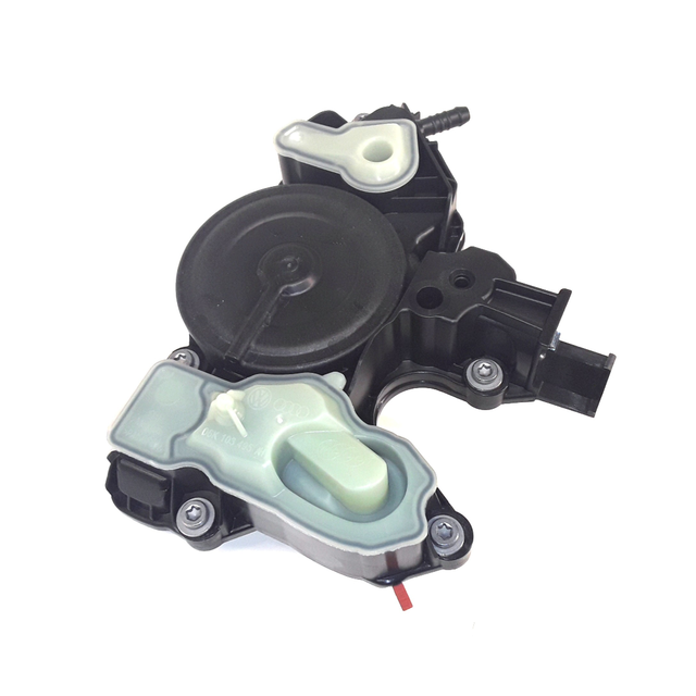 20132021 Volkswagen Engine Crankcase Vent Valve 06K103495AP