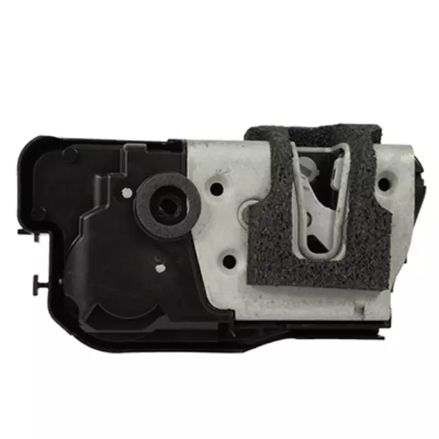 Door Lock Actuator Motor