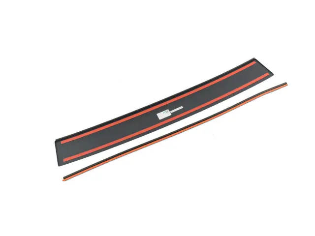 2015-2021 Jeep Renegade Roof Panel 68278798AA | Mopar Online Parts
