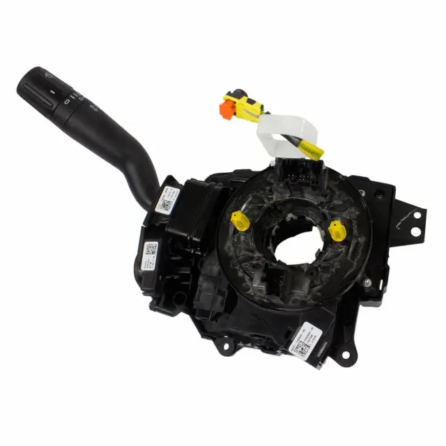 HC3Z-3F791-EC - Housing 2017-2020 Ford | Ford Parts Direct