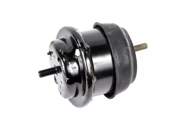 Engine Rear Mount