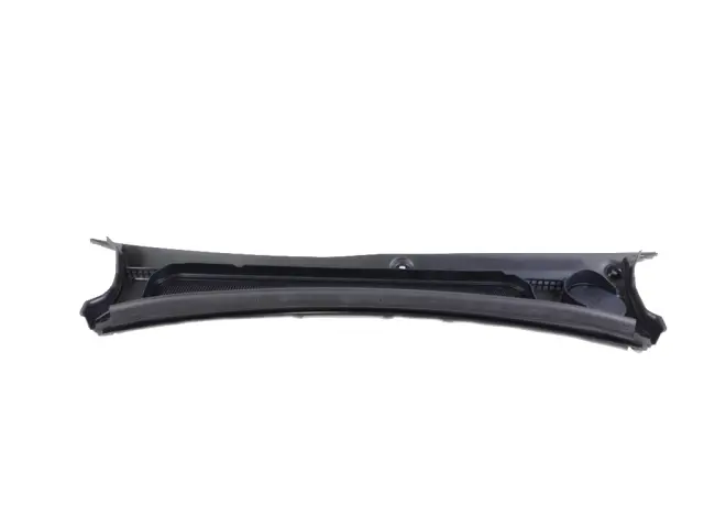 2021-2026 Jeep Cowl Top Panel 68361992AB | Mopar Online Parts