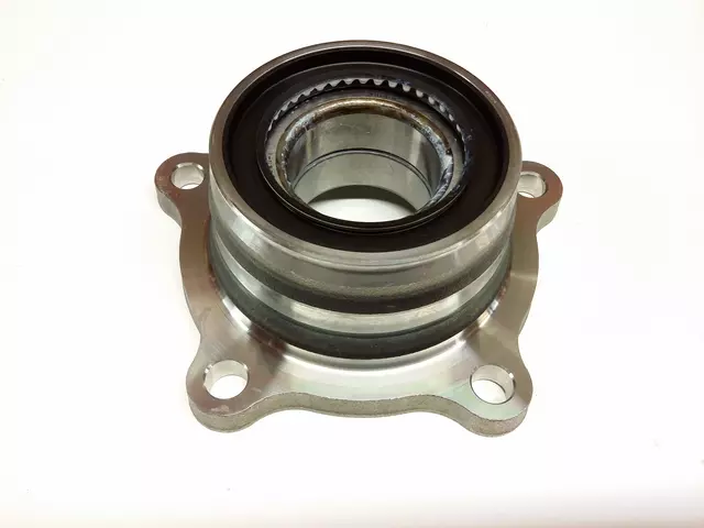 ‪ෆ‪.*・゜ 42409-34010 - Bearing Housing 2001-2007 Toyota Sequoia