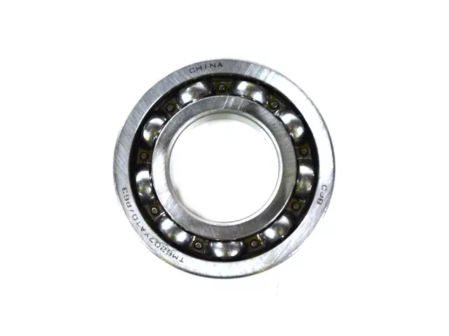 Output Shaft Bearing
