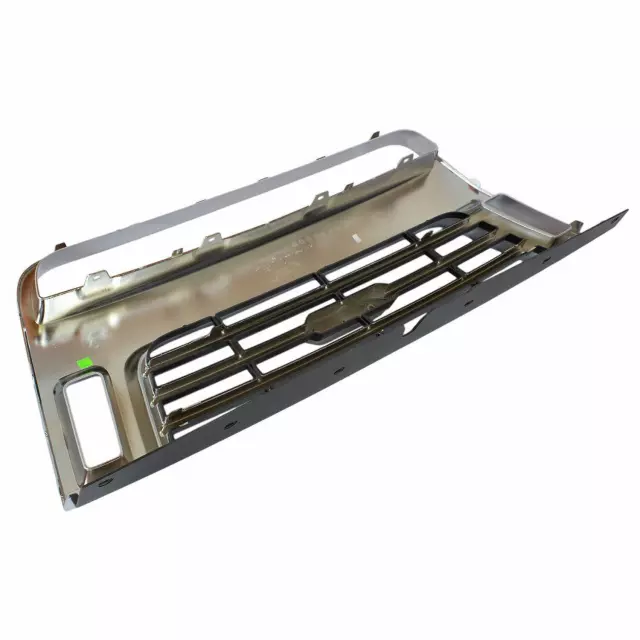 8l2z8200ca - Ford Grille | Levittown Ford Parts
