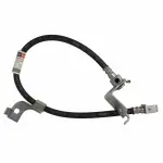 Motorcraft™ Brake Hydraulic Hose