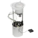 Delphi Fuel Pump Module Assembly