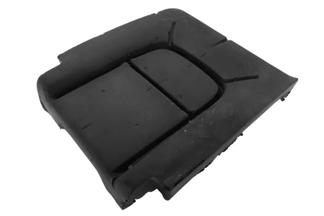Seat Back Pad